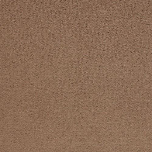 Метражные обои для стен   Artemide 11 M212 