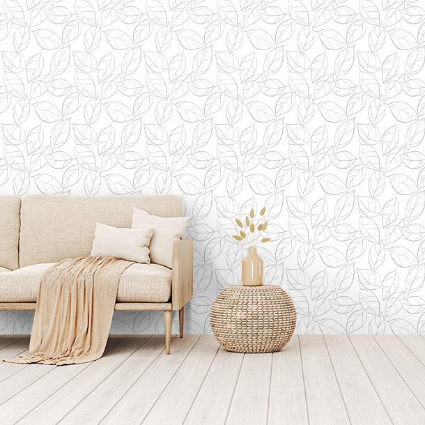 Обои для стен  Peel&Stick Collection 606030  4