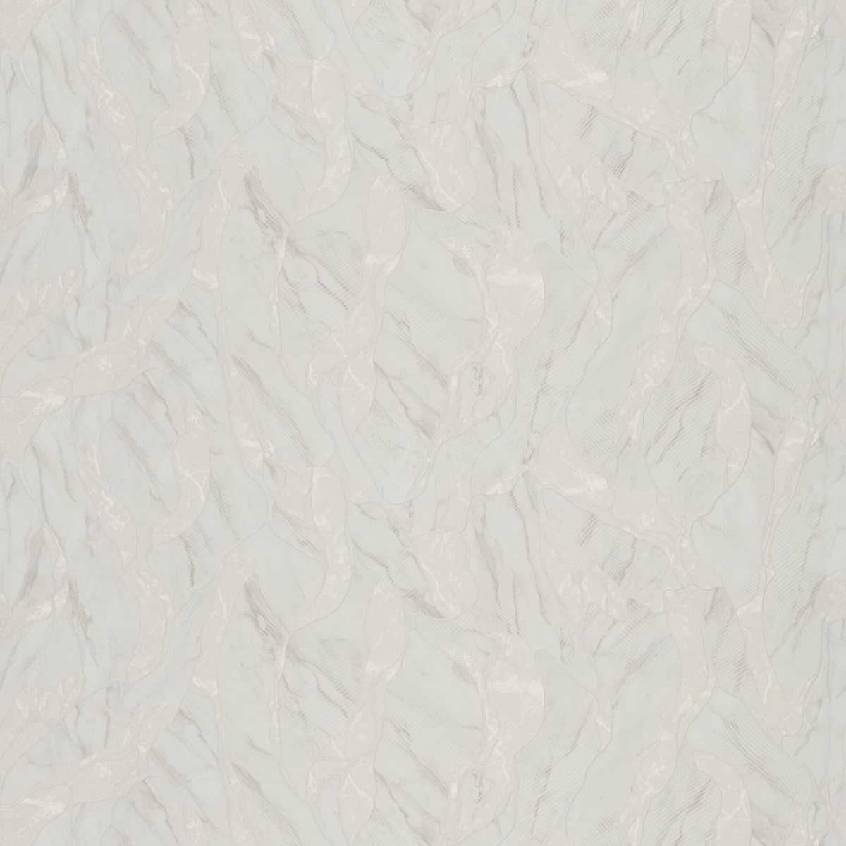 Обои для стен  Zambaiti Marmi Italiani R24022 