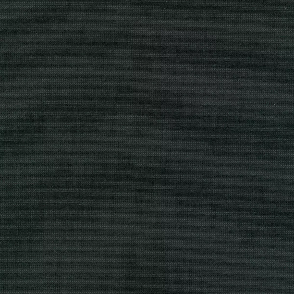 Ткань Kvadrat Naveli by Doshi Levien 1025-0993  купить в Москве по выгодной цене|Интернет-магазин дизайнерских решений Decorwall