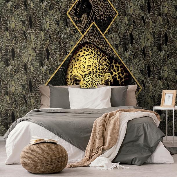 Обои для стен   No.8 rc19119  6