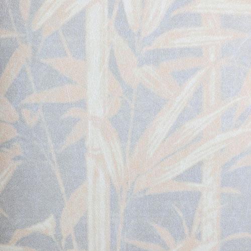 Метражные обои для стен   Natura 2 8640 g2 