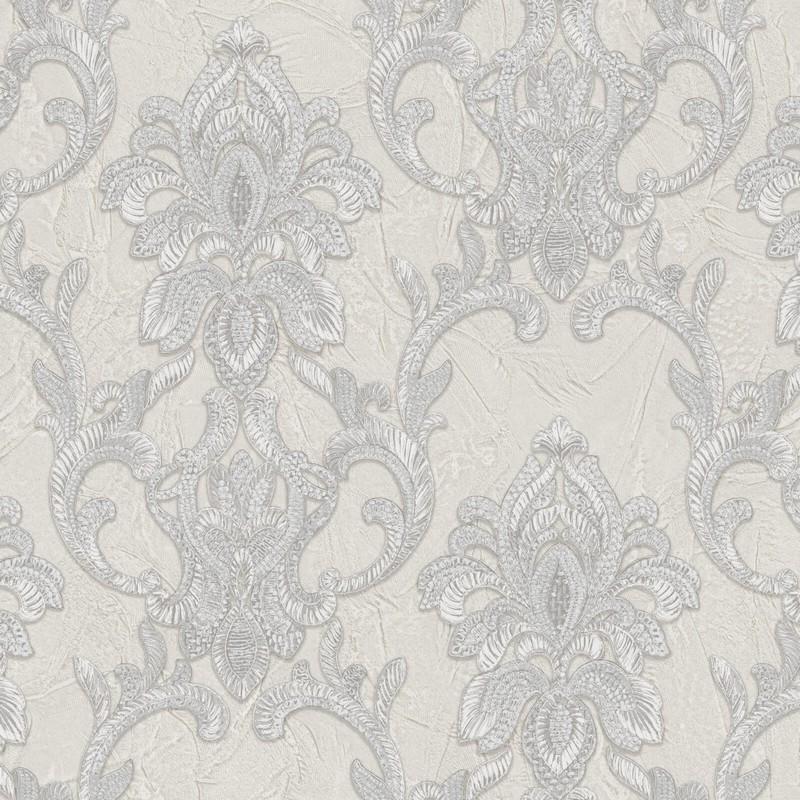 Обои для стен  Zambaiti Elie Saab 2 Z34935 