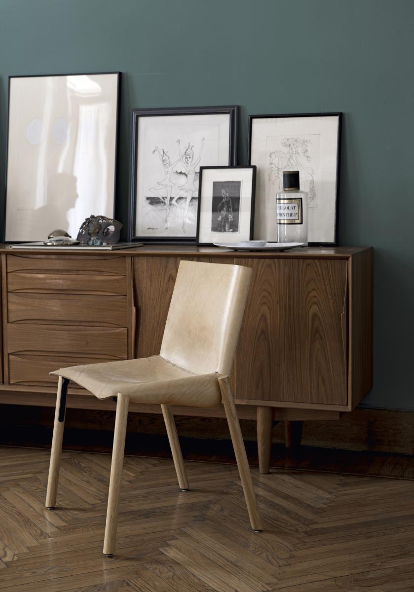 Стул    1085-Edition  2