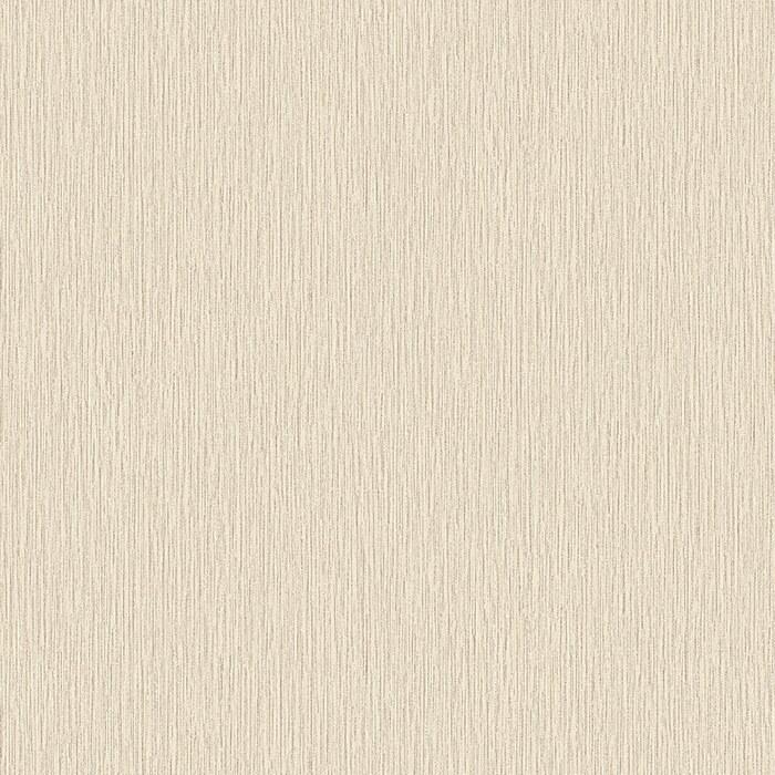 Обои для стен  Faboie Volume Element I F-VT4004 