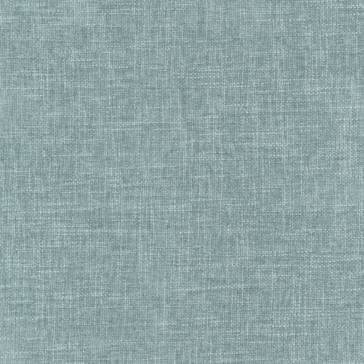 Ткань Pepe Penalver Onna ONNA-04  купить в Москве по выгодной цене|Интернет-магазин дизайнерских решений Decorwall