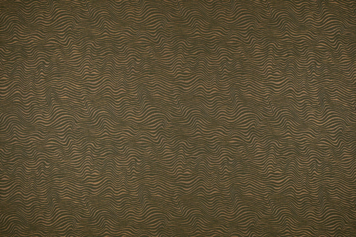 Ткань Lelievre Lagune 3235_03  купить в Караганде по выгодной цене|Интернет-магазин дизайнерских решений Decorwall