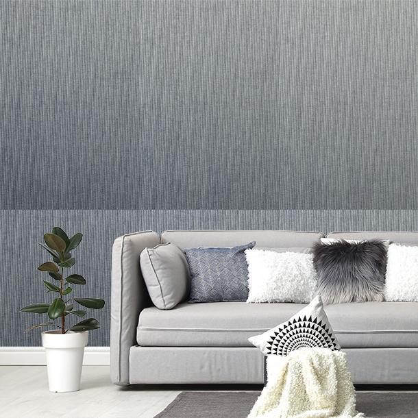 Метражные обои для стен  Arte Contract Velours 67551  3