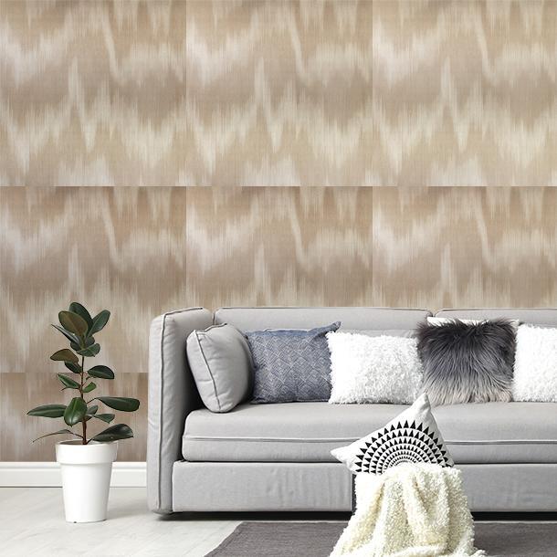 Обои для стен  Black Edition Istoria Wallcoverings W960-01  3