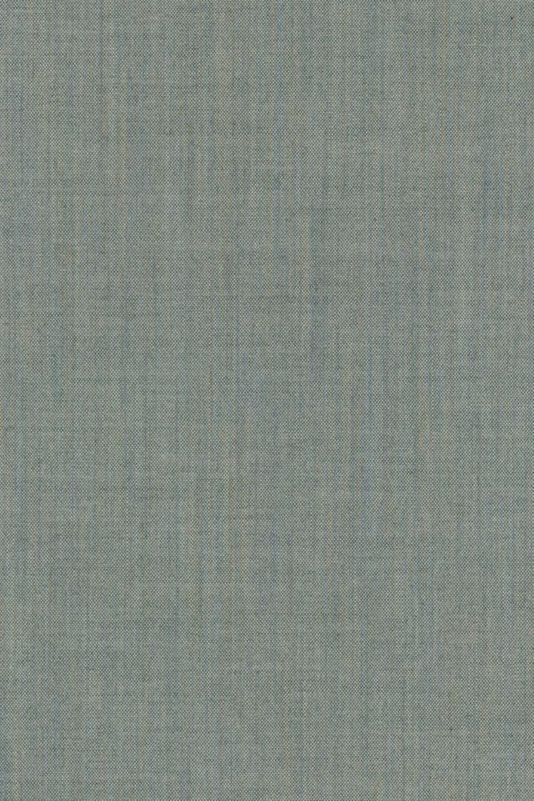 Ткань Kvadrat Remix Screen by Giulio Ridolfo 1346_C0908  купить в Москве по выгодной цене|Интернет-магазин дизайнерских решений Decorwall