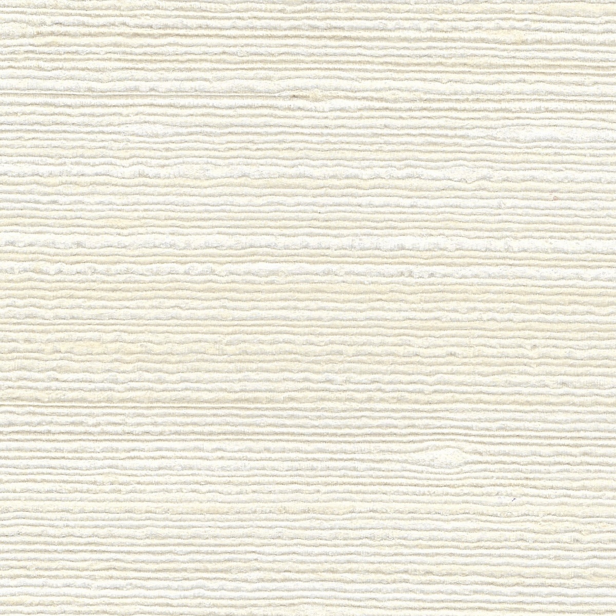 Метражные обои для стен  Yana Svetlova Natural Silk T-NatS-20 