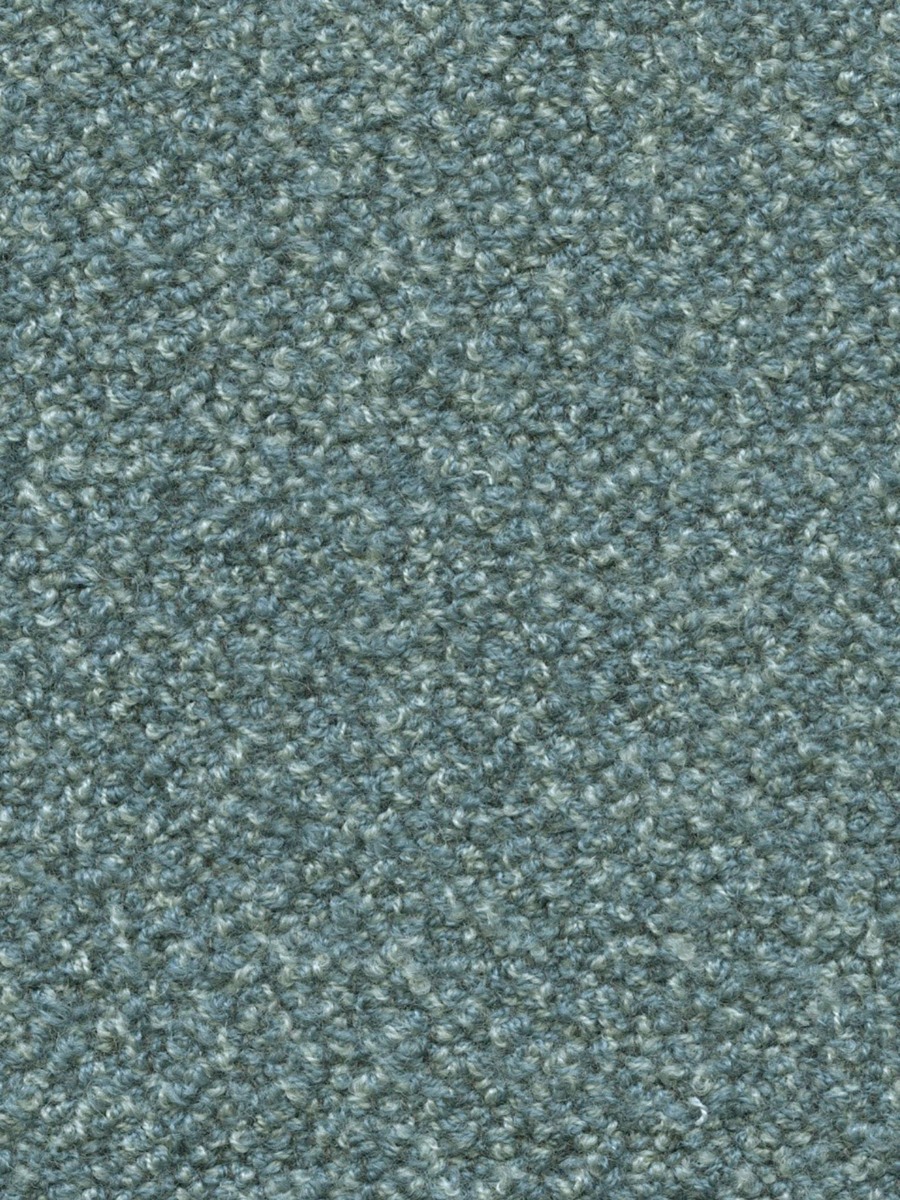 Ткань Holland & Sherry Brunswick DE13294  купить в Москве по выгодной цене|Интернет-магазин дизайнерских решений Decorwall