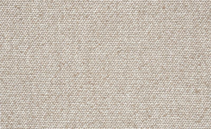 Ткань Sahco Safire f-600657-c0004  купить в Москве по выгодной цене|Интернет-магазин дизайнерских решений Decorwall