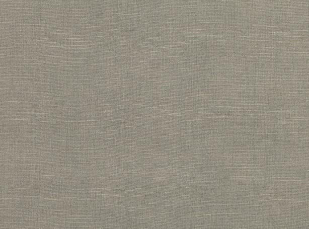 Ткань Mark Alexander Simply M435-03  купить в Караганде по выгодной цене|Интернет-магазин дизайнерских решений Decorwall