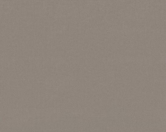 Ткань ADO Goldkante Canny 1120734  купить в Москве по выгодной цене|Интернет-магазин дизайнерских решений Decorwall