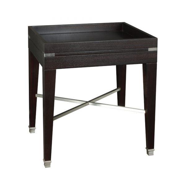  JVB-Bespoke-Furniture-Campaign-Side-Table 
