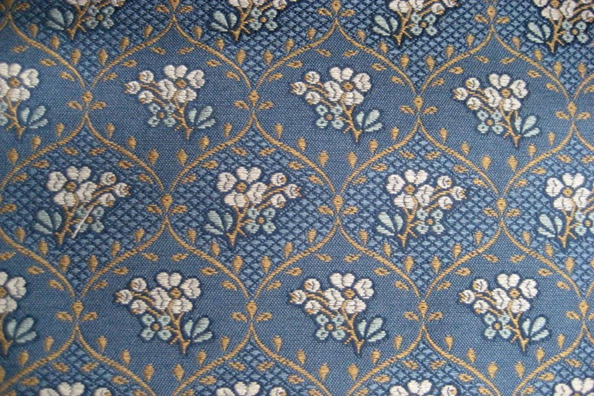 Ткань Casal Damask 13406_1413_N  купить в Москве по выгодной цене|Интернет-магазин дизайнерских решений Decorwall