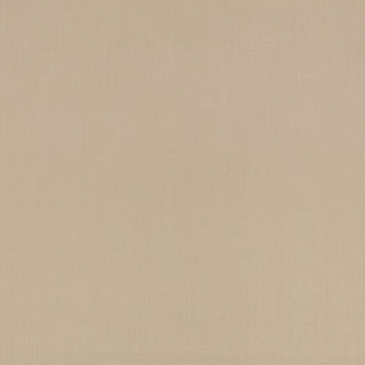 Ткань Romo Kylo 8036-06  купить в Москве по выгодной цене|Интернет-магазин дизайнерских решений Decorwall