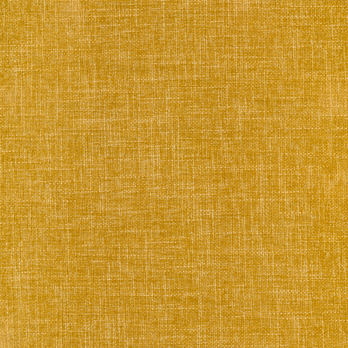 Ткань Pepe Penalver Onna ONNA-05  купить в Москве по выгодной цене|Интернет-магазин дизайнерских решений Decorwall