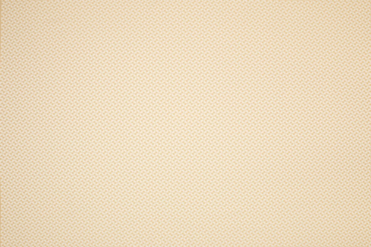 Ткань Lelievre Town 3229_01  купить в Москве по выгодной цене|Интернет-магазин дизайнерских решений Decorwall