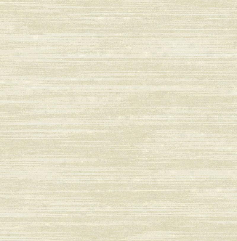 Обои для стен  Mayflower by Kt Exclusive Stark st050911 