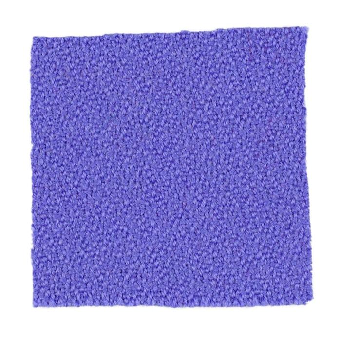 Ткань Bute Elgin CF667_3737  купить в Москве по выгодной цене|Интернет-магазин дизайнерских решений Decorwall