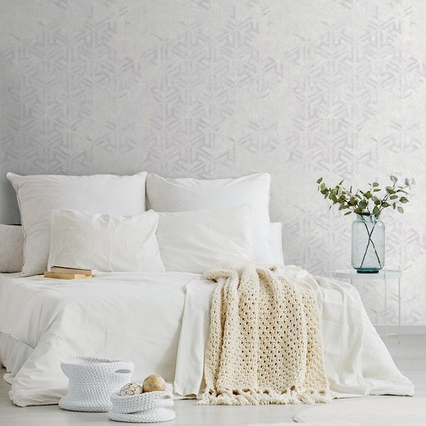 Обои для стен   Echo s_21550_2  7