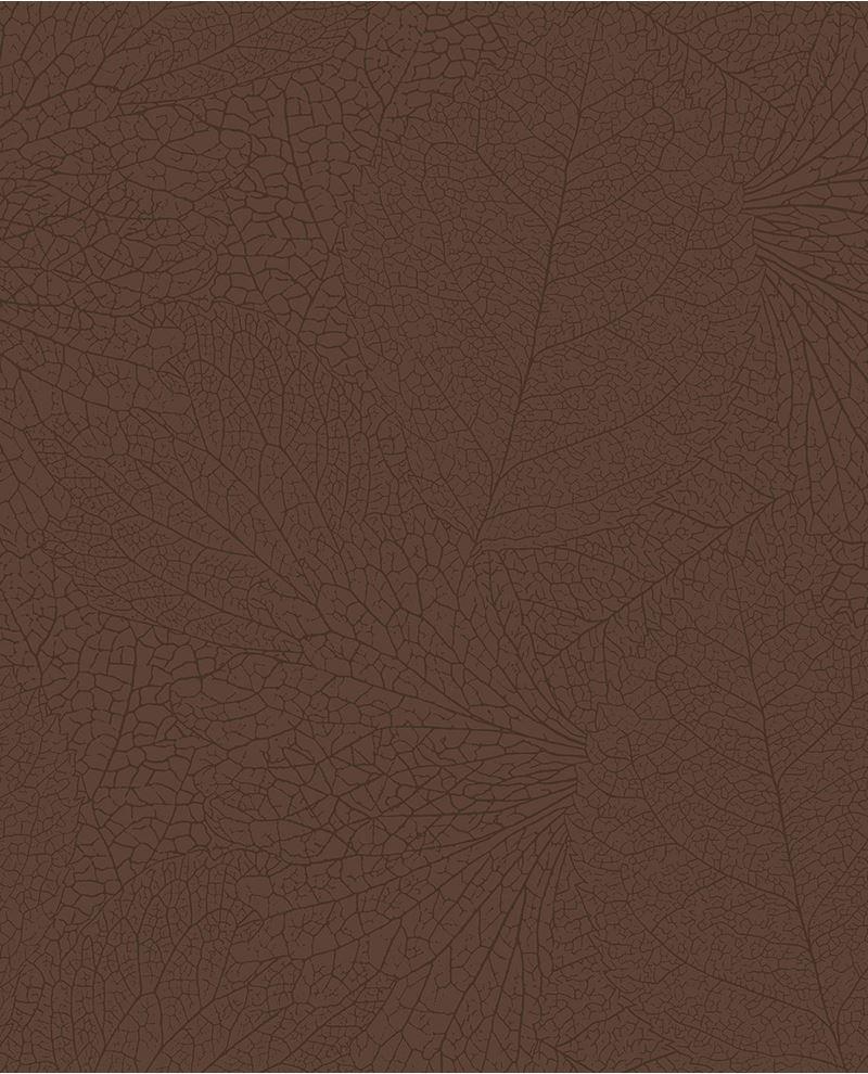 Обои для стен  Eijffinger Embrace 324042 