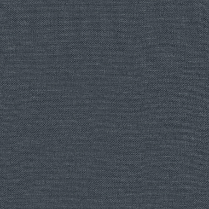 Ткань Creation Baumann Sinfonia CS VI 0100300.01_1064  купить в Караганде по выгодной цене|Интернет-магазин дизайнерских решений Decorwall