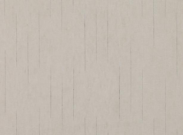 Ткань Mark Alexander Edo Sheers and Linens M467-02 