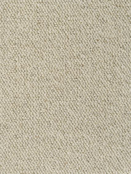 Ковер Best Wool Carpets  Gibraltar-A10008 