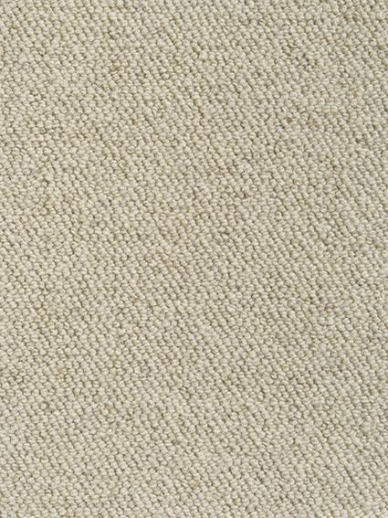 Ковер  Best Wool Carpets  Gibraltar-A10008 