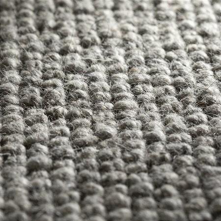 Ковер  JAB Anstoetz  3759-695 