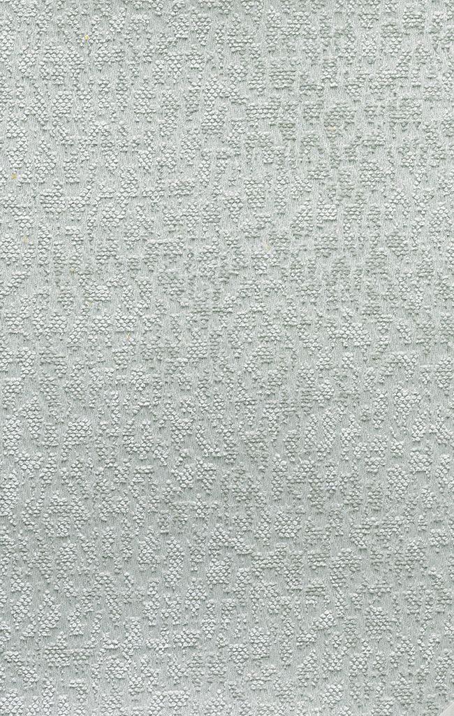 Метражные обои для стен  Mahieu Cosmos BLISS-712143 