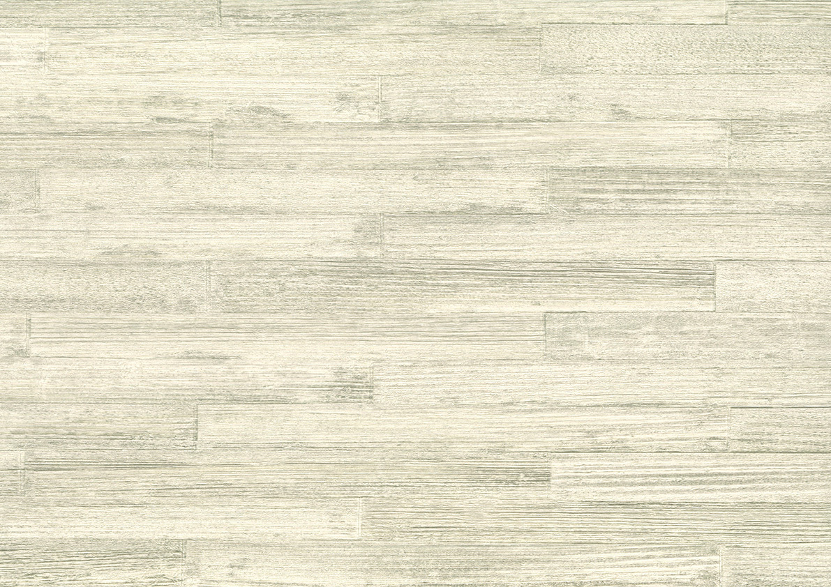 Обои для стен  Jannelli & Volpi Shunan 50639 