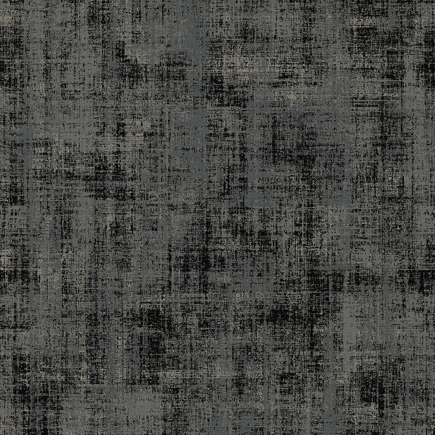 Обои для стен  Faboie Echo BA-MR0503C 