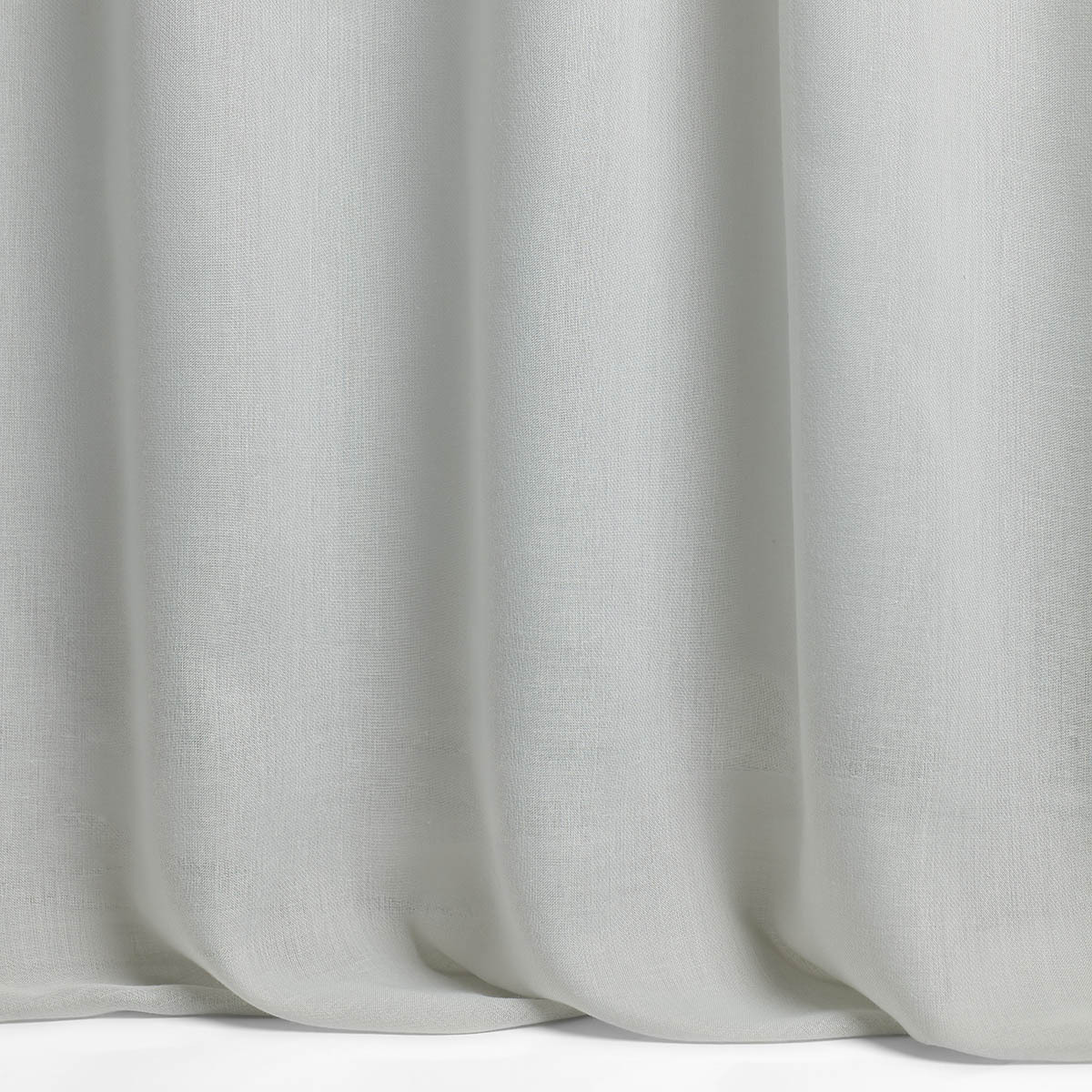 Ткань Pepe Penalver Tana TANA-03  купить в Москве по выгодной цене|Интернет-магазин дизайнерских решений Decorwall