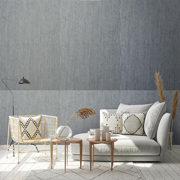 Метражные обои для стен  Arte Contract Velours 67551  1