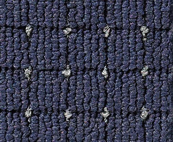 Ковер  Dura Tufting  Skyline-595 