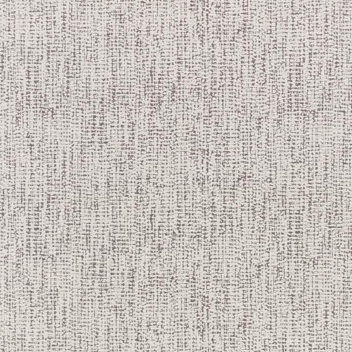 Ткань Black Edition Arkose 9159-03  купить в Москве по выгодной цене|Интернет-магазин дизайнерских решений Decorwall