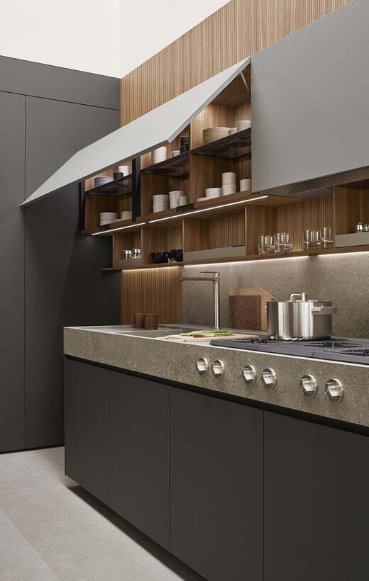 Кухня    Sign_04  7