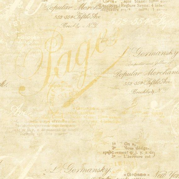 Обои для стен  Collins & Company Opulent ON41605 