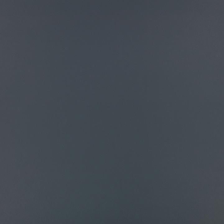 Ткань Kirkby design Laser Eco K5332-125  купить в Москве по выгодной цене|Интернет-магазин дизайнерских решений Decorwall