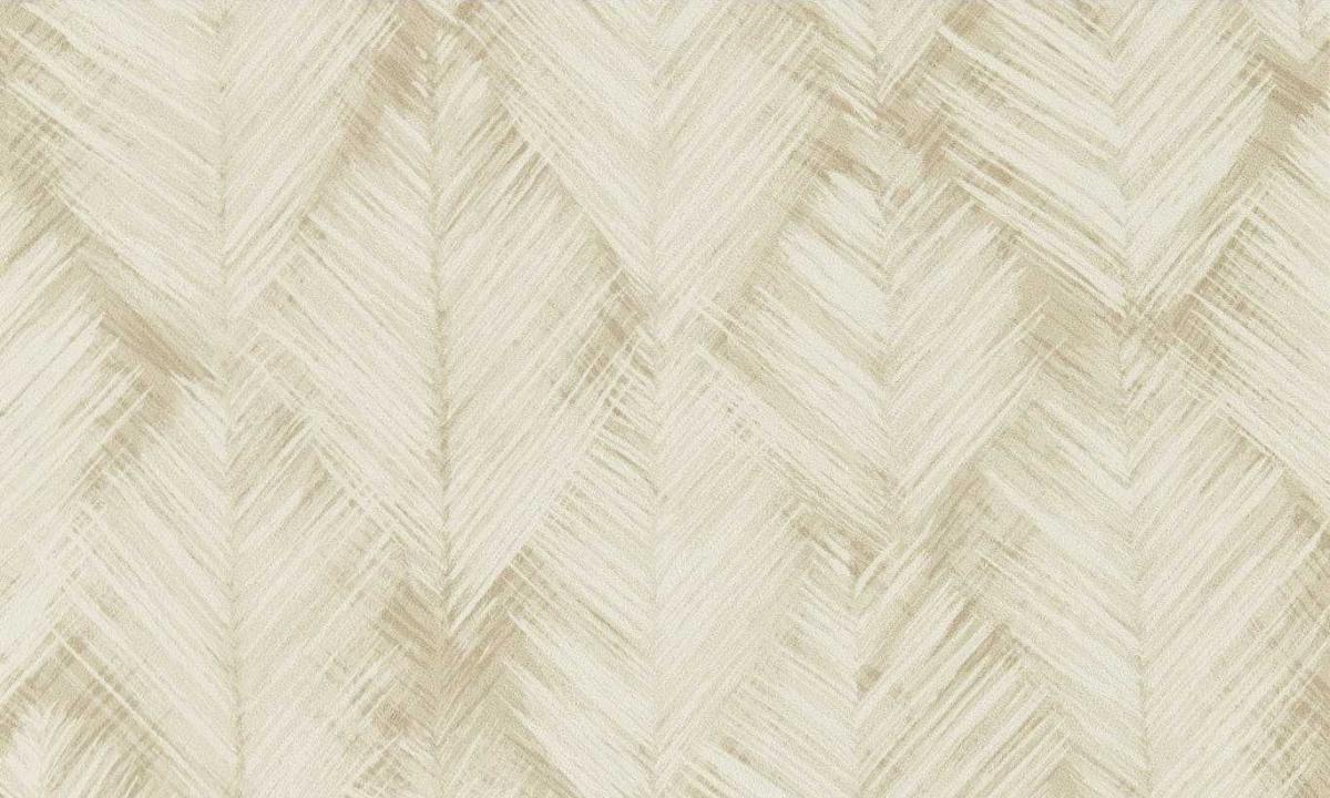 Обои для стен Clarke&Clarke Expressions Performance Wallcoverings W0206-05 