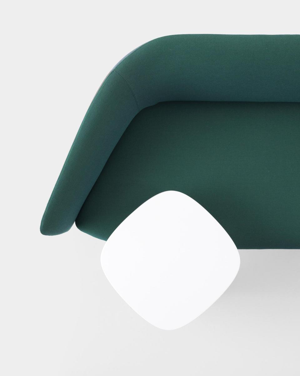 Журнальный столик    Font  8