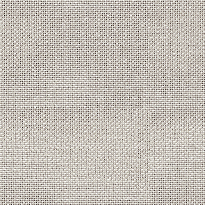 Ткань Creation Baumann Solio 0101920_0264  купить в Москве по выгодной цене|Интернет-магазин дизайнерских решений Decorwall