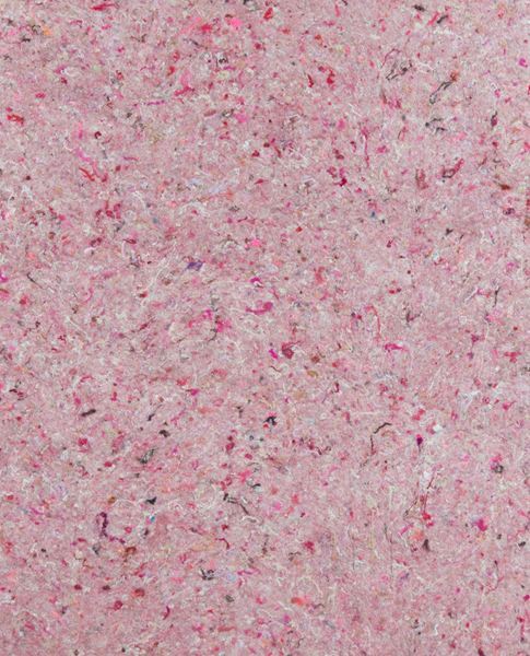 Метражные обои для стен  Eijffinger Felt 350813 