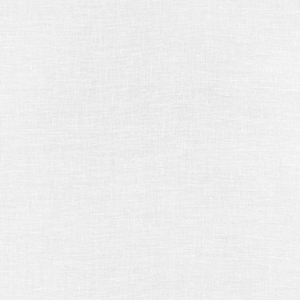 Ткань Pepe Penalver Niwa NIWA-07  купить в Москве по выгодной цене|Интернет-магазин дизайнерских решений Decorwall