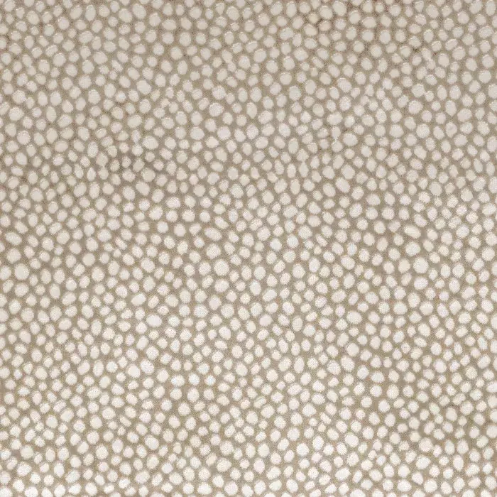 Ткань Camengo Terrazzo 25320140  купить в Москве по выгодной цене|Интернет-магазин дизайнерских решений Decorwall