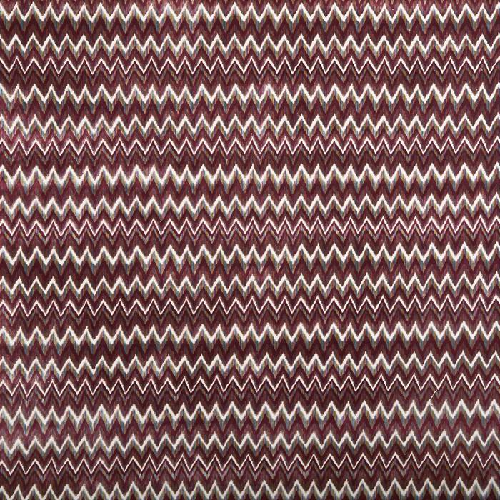 Ткань Prestigious Textiles Fiesta 3600 alicante_3600-812 alicante vivacious 
